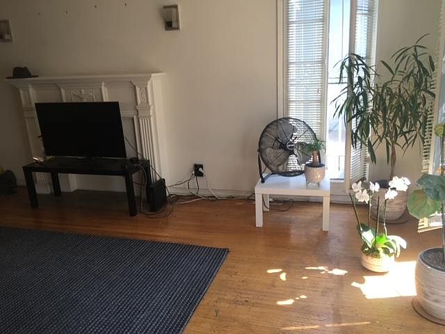 1st image of 607 S Detroit St #607.5