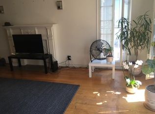 607 S Detroit St #607.5, Los Angeles, CA 90036