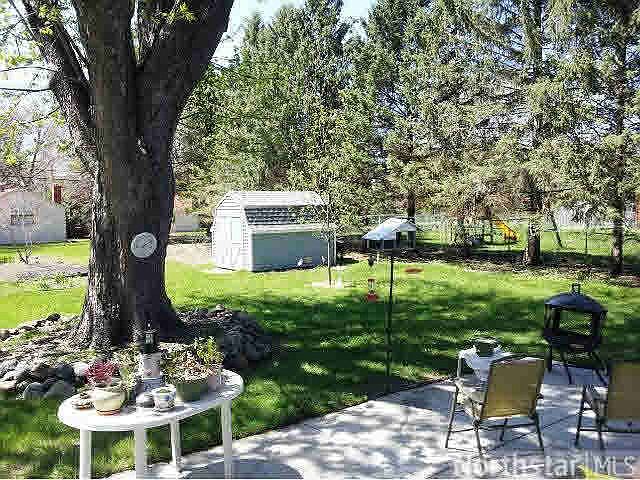 2nd image of 8801 Bacardi Avenue W