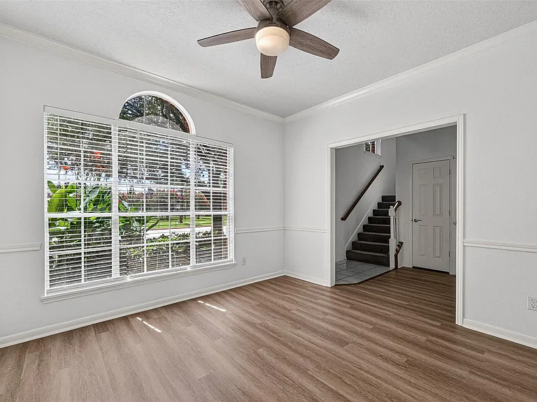 1253 El Camino Village Dr — Photo 7