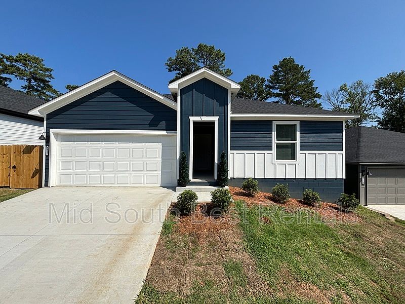 1st image of 8412 Oxford Valley Dr