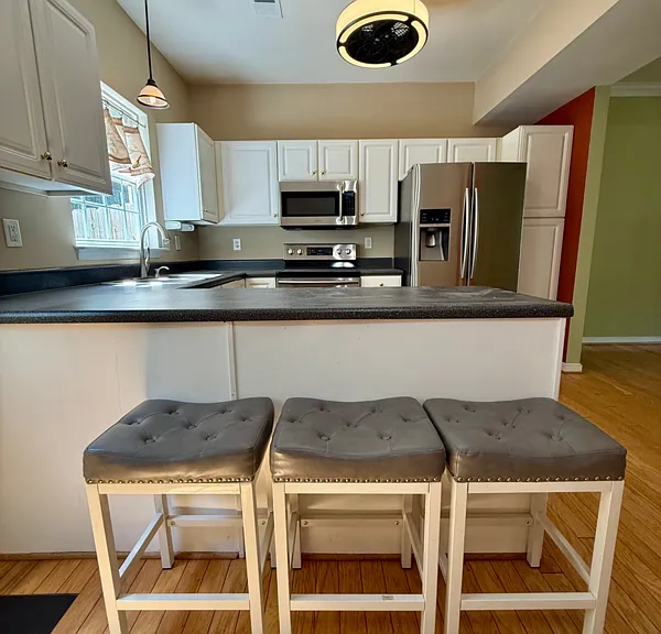 8651 Millstream Dr — Photo 9