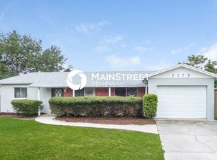 2270 Hialeah St #E, Palm Bay, FL 32907