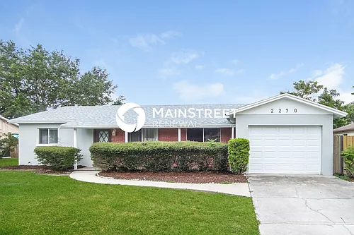 2270 Hialeah St #E Photo 1 2270 Hialeah St #E Photo 1