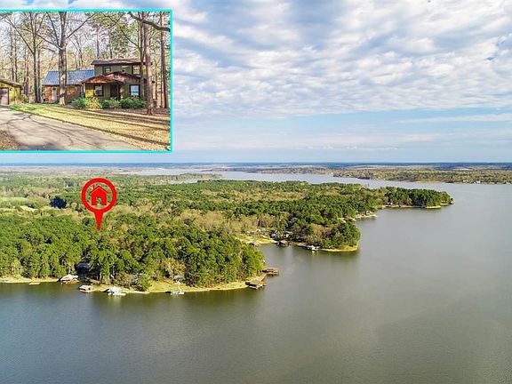 2nd image of 952 Cypress Creek Dr