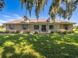 1825 S Stewart St, Kissimmee, FL 34746