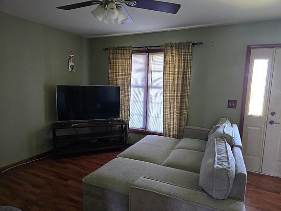 5th image of 5097 Canton Rd