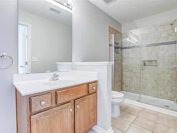 4th image of 9201 Great Lakes Cir