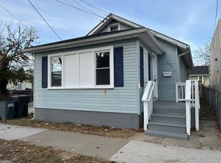 202 W Adams Ave, Pleasantville, NJ 08232