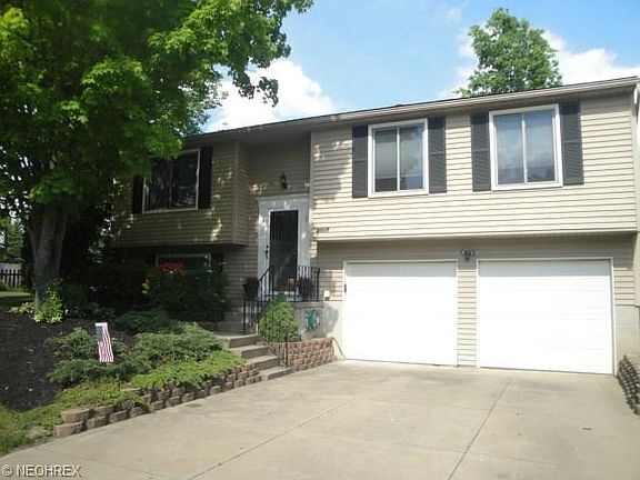 2nd image of 5519 Norton Ct