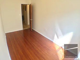 Rented by Highline Residential