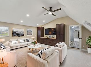 2545 Cliff Rd, North Bend, OH 45052