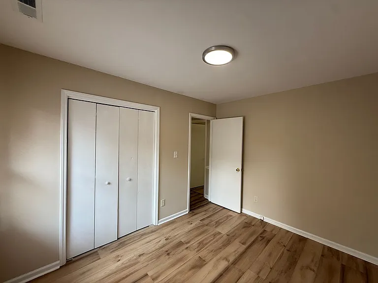 4720 Matt Dr — Photo 14