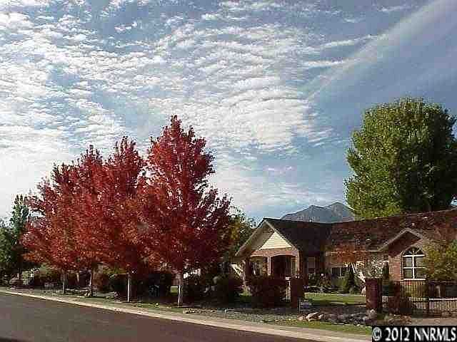 1st image of 1736 Westwood Dr