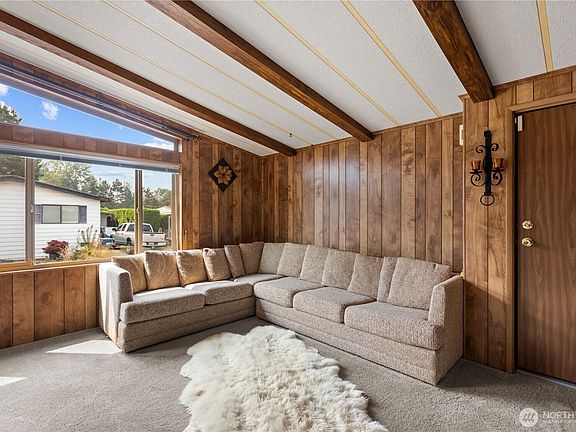4th image of 11436 SE 208th Street #103