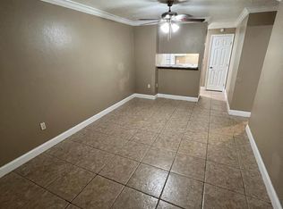 104 Oak Crest Dr NW #104, Winter Haven, FL 33881