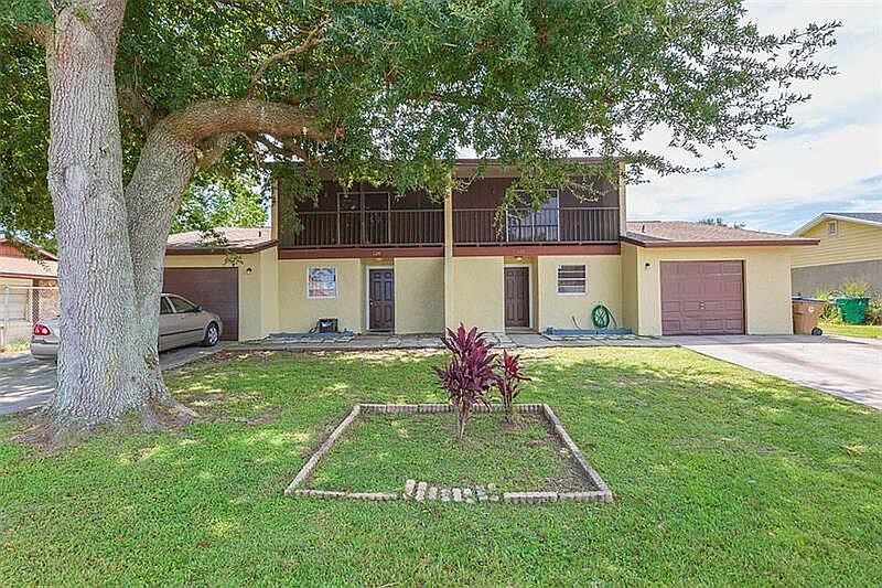 1st image of 624 Royalty Ct Unit B
