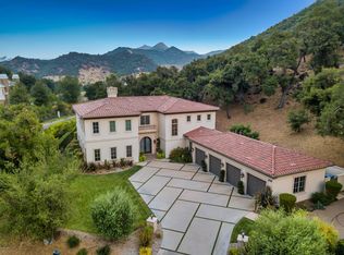 3005 Stafford Rd, Thousand Oaks, CA 91361