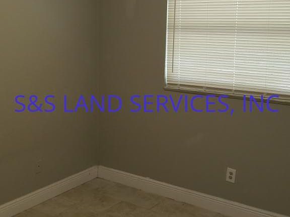2nd image of 914 E 121st Ave APT A