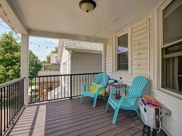 538 W Wilson St #2 — Photo 18