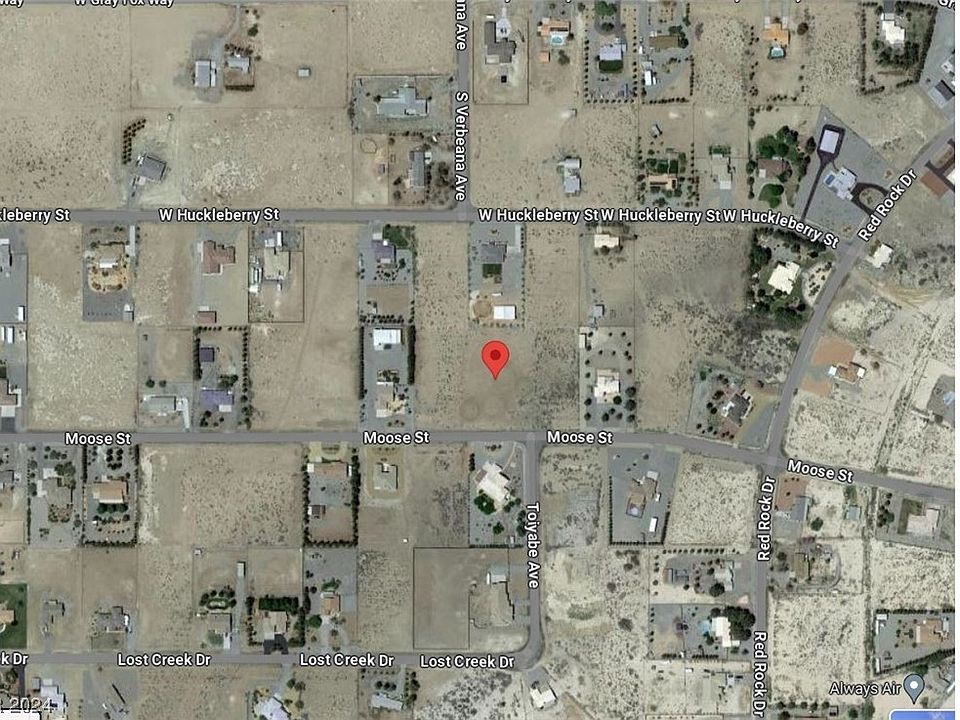 2nd image of 1440 Moose St