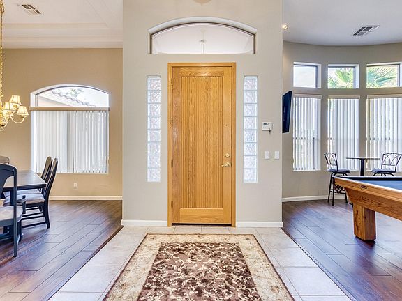 4th image of 8223 W Planada Ln