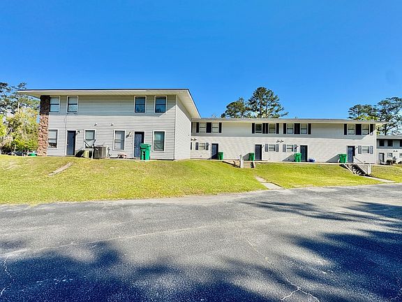 4th image of 1197 Jo Ree St