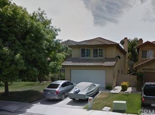 4239 Papago St, Riverside, CA 92509