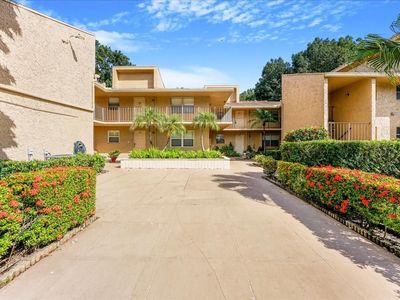 7532 NW 86th Terrace #203, Tamarac, FL, 33321