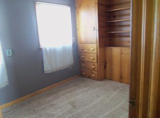 713 N Carpenter St, Sumner, IA 50674