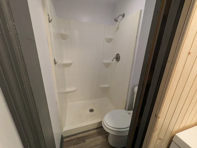 1507 Avenue I #B — Photo 10