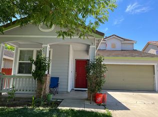 5431 Boardwalk Way, Riverbank, CA