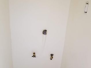 1327 46th St APT 3F, Brooklyn, NY 11219