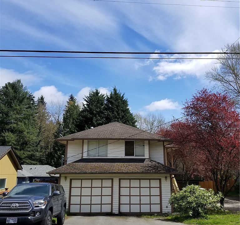 1st image of 12030 25th Ave NE