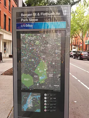 Rented by R New York | media 40