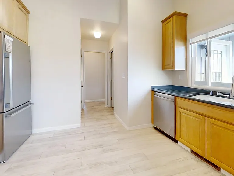 459 Adobe Rd — Photo 15