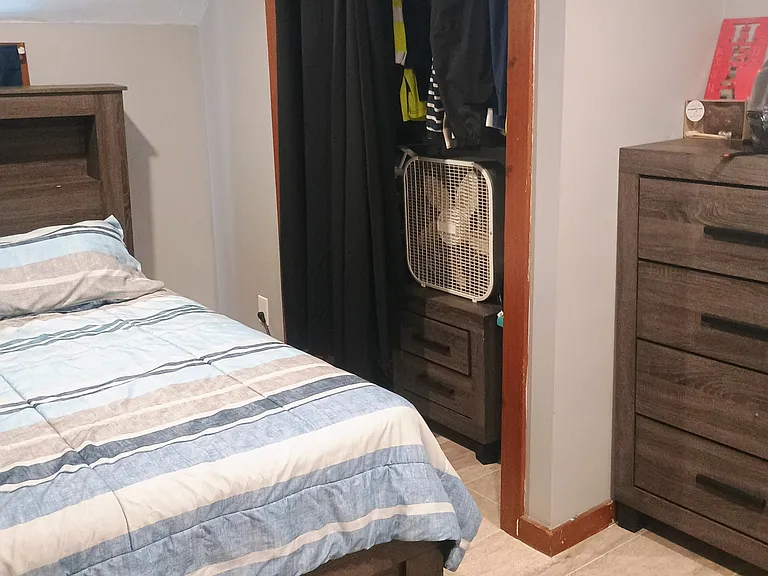 31D Sutton Rd #D — Photo 9