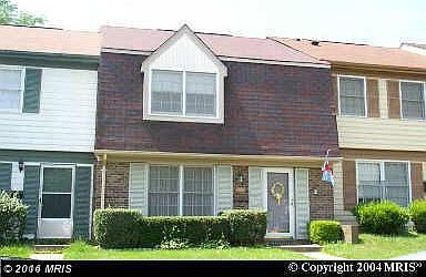 1st image of 312 Clay St