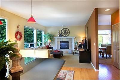 5th image of 14223 229th Ave NE