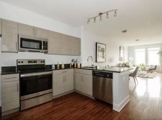 Meridia On Main, Hackensack, NJ 07601