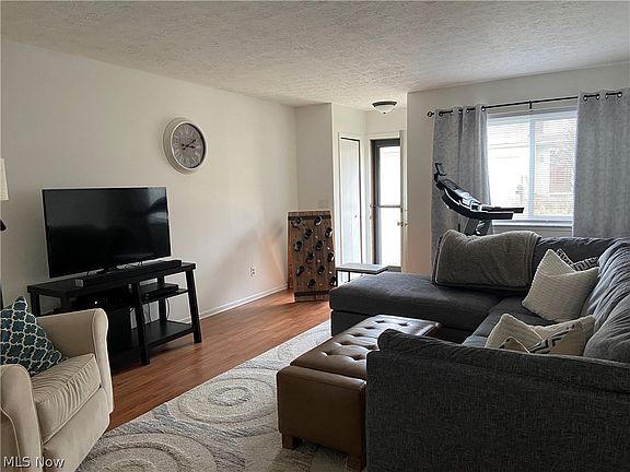 5th image of 7020 Buckhurst Pl