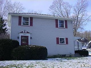1st image of 2670 N Delaware Dr