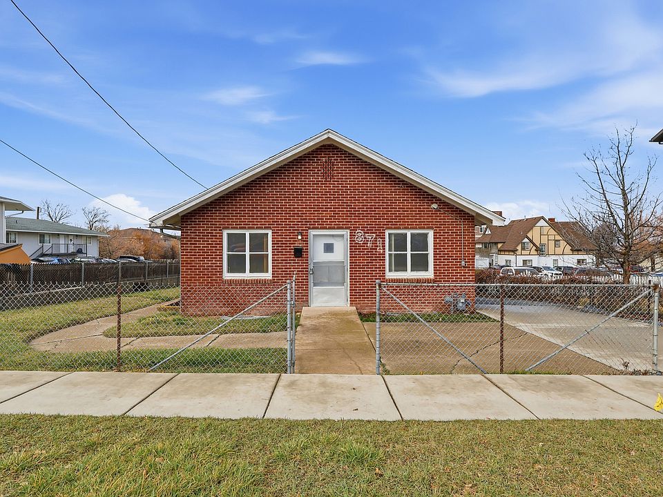 1st image of 871 N 700 E