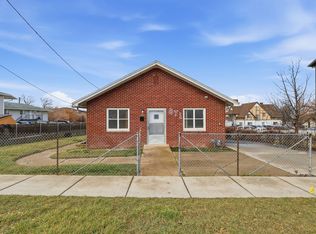 871 N 700 E, Logan, UT 84321