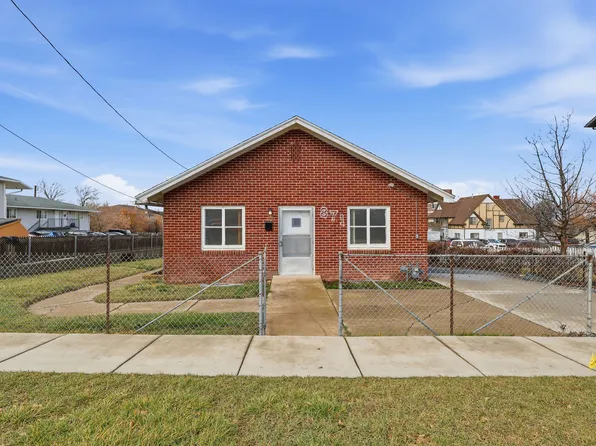 871 N 700 E, Logan, UT 84321