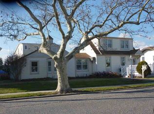 482 21st St, Avalon, NJ 08202