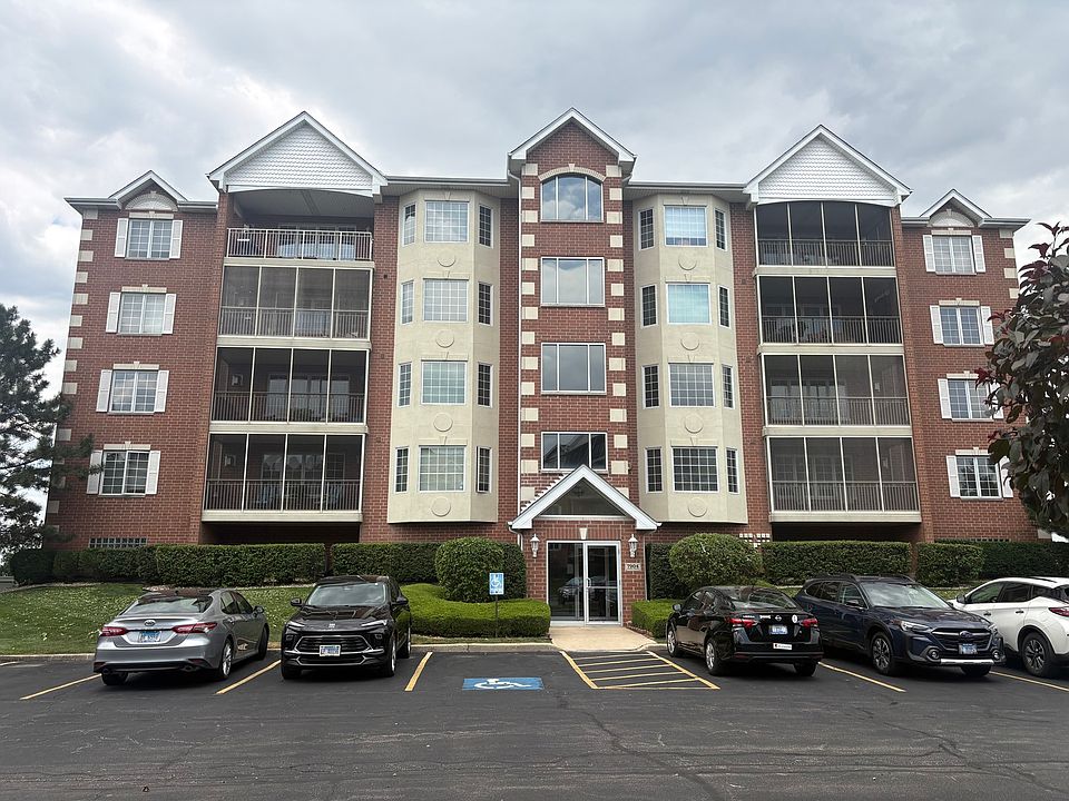 1st image of 7904 Trinity Cir Unit 2NW