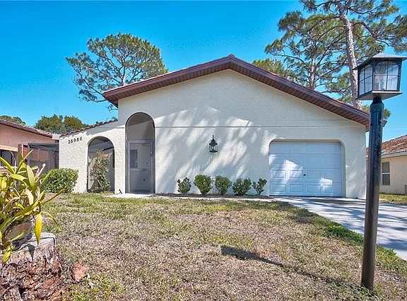 2nd image of 26986 Spanish Gardens Dr