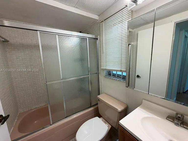 8775 Park Blvd #318 — Photo 29