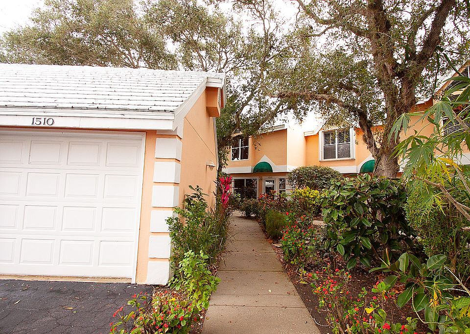 1st image of 1510 Coral Oak Ln